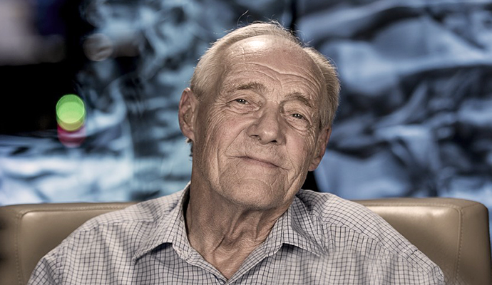 白內障?？?></a></dt>
																						<dd>
												<h3><a href=