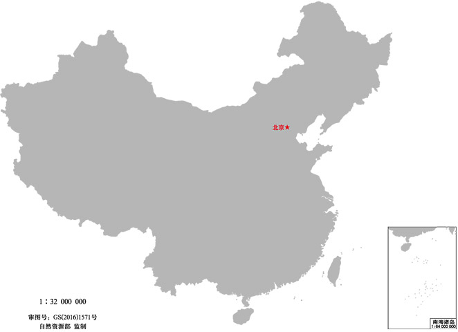 origin_06.jpg undefined