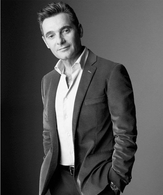 liujo_06.jpg undefined