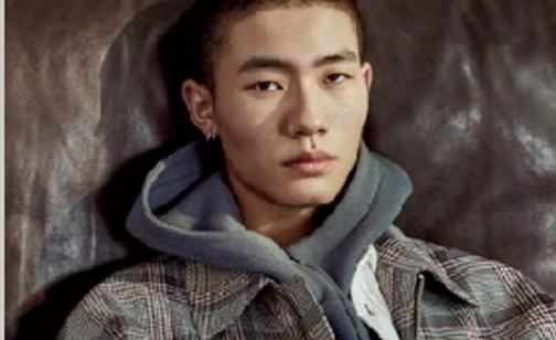 ehe_03.jpg undefined